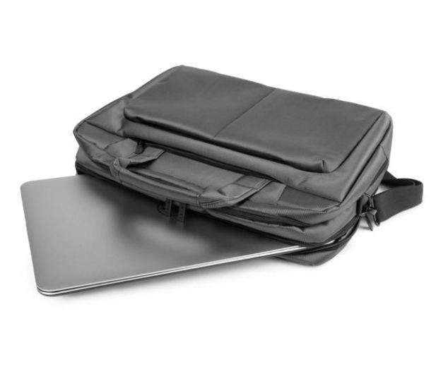 NATEC Gazelle 15,6-16" NTO-0812 - 1384632 - zdjęcie 2